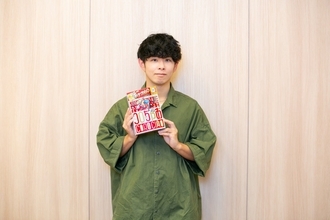 なぜ今「紙」なのか。小学館『コロちゃお』創刊の裏にある、一流作家陣、ポケモンカードゲーム、ヒカキンも参加した「世界最高のまんがとあそび」への挑戦