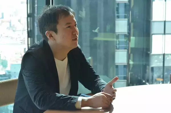 ブートストラップ型でリリースから約3年半で請求書受取サービス導入社数実績No.1（※1）を実現。「invox」が次に目指す未来とは。