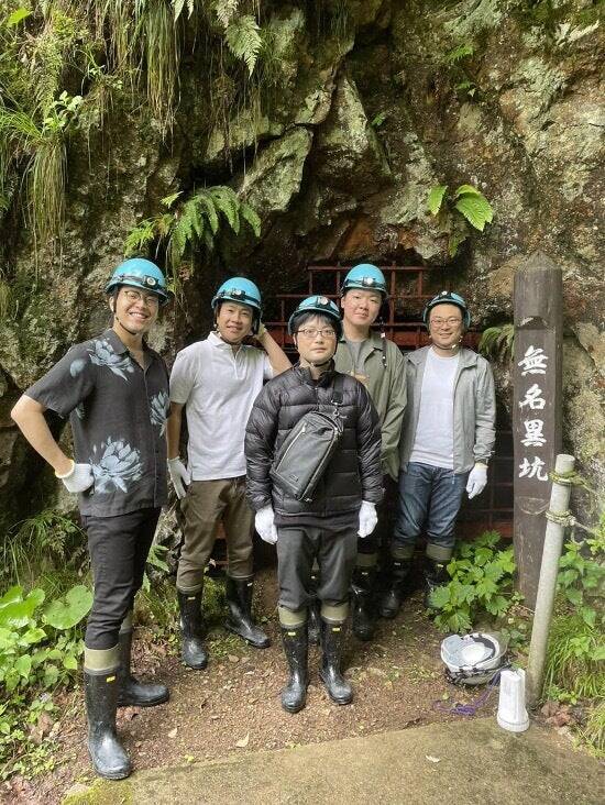 ブートストラップ型でリリースから約3年半で請求書受取サービス導入社数実績No.1（※1）を実現。「invox」が次に目指す未来とは。