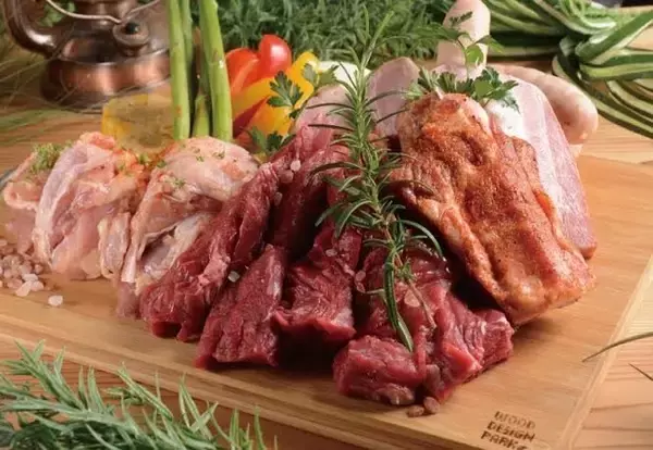 インスタ映え！間違いない！デートや女子会など様々なシーンで利用可能なお洒落なＢＢＱ場は、名古屋市緑区にある全天候型グランピングＢＢＱ 「ｗｏｏｄｄｅｓｉｇｎｐａｒｋ」です！