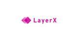 「LayerX 、プライバシー保護技術に関する共同研究をリクルートと実施」の画像1