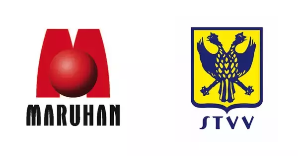 マルハングループとの資本業務提携に関するお知らせ