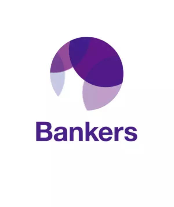 バンカーズグループがブレイングループとの資本提携、及びファクタリング事業での業務提携