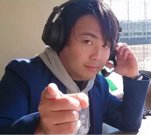 DJ Keiさんがアンバサダーに就任！【NPO法人栃木県こども応援なないろ】