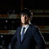 「「働きやすい」を「アタリマエ」に。水研工業が人材確保と従業員満足度向上を目指しホームページを開設。仕掛けたギミックとヒントをインスタグラムで発信」の画像1