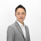「チームスピリット、LIFULLと協業開始」の画像1
