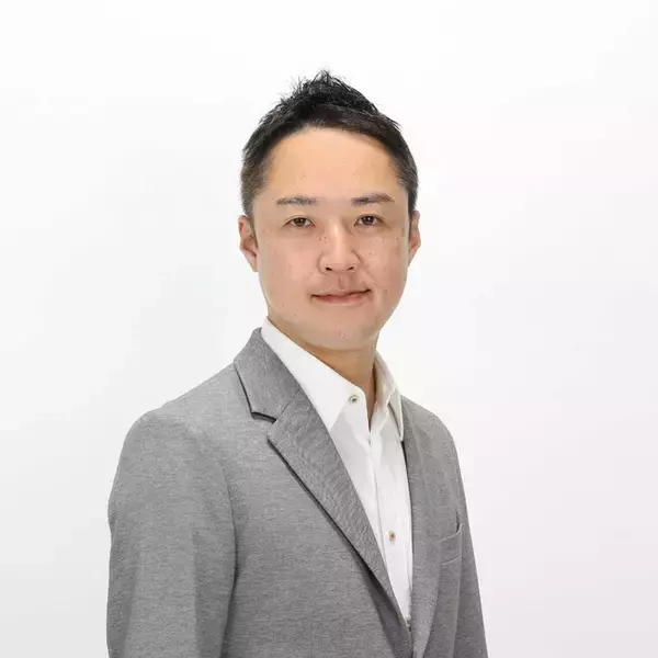 チームスピリット、LIFULLと協業開始