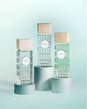 「TASAKIより初のフレグランス コレクション「TASAKI HAUTE PARFUMERIE」が登場」の画像1