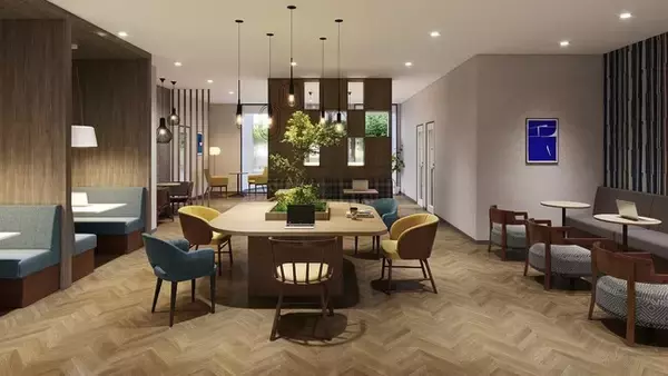 2026年2月、名古屋のビジネス中心地に新拠点誕生