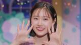 「【キャンメイク】イメージモデル原 菜乃華さん出演TVCM第2弾！初々しい笑顔が輝く「舞台袖 篇」を2026年4月1日(水)より全国放映開始」の画像1