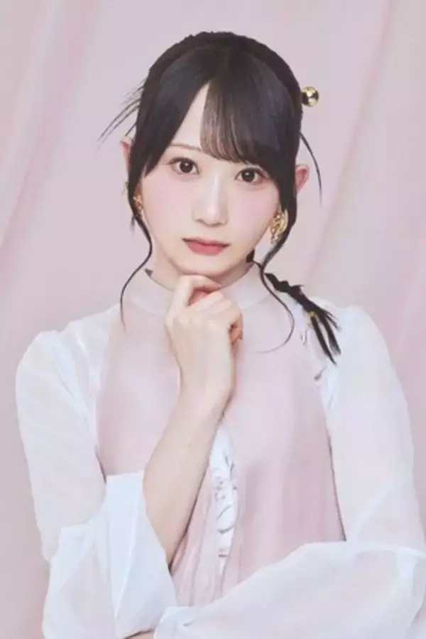 アイドルと表現者の「まなざし」が交差する。Rain Tree 橋本真希 × 藝大生9人によるコラボレーション展『雨の日の星空』への協賛！