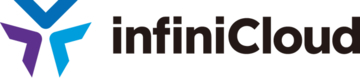 InfiniCloud株式会社、新認証システムを導入 ― 第一弾として個人向けクラウドストレージ「InfiniCLOUD」と連携