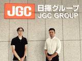 「SynX、JGC Digitalの衣類回収サービス「するーぷ」のIoTペネトレーションテスト事例を公開」の画像1