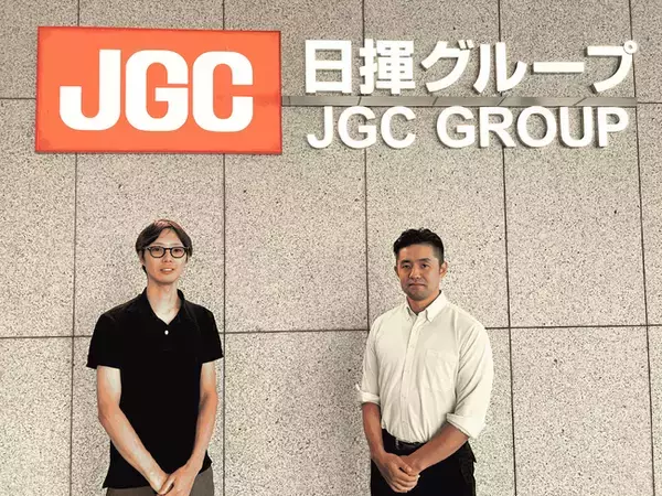 SynX、JGC Digitalの衣類回収サービス「するーぷ」のIoTペネトレーションテスト事例を公開