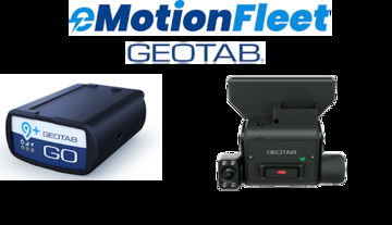 eMotion Fleet、セイリョウラインへ次世代型車載器・AI型ドラレコを全車両に納入、フリート管理DXと安全管理の高度化を推進