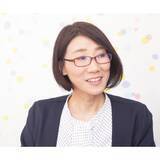 「「帰省ブルー」を温かな再会に変える、里帰りの引き算。OMOが提案する、実家に泊まらない「ホテル帰省」」の画像1