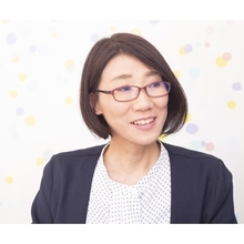 「帰省ブルー」を温かな再会に変える、里帰りの引き算。OMOが提案する、実家に泊まらない「ホテル帰省」