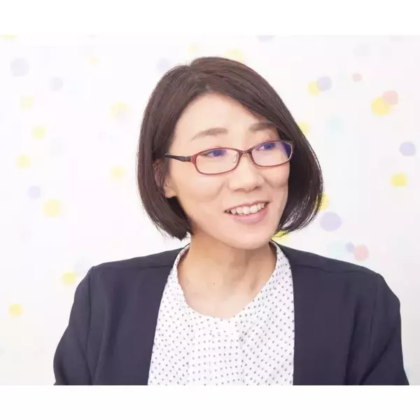 「帰省ブルー」を温かな再会に変える、里帰りの引き算。OMOが提案する、実家に泊まらない「ホテル帰省」