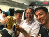 「父としての絶望が、社会を変えた。障がい者が主役の職場  ― 重度知的障害の息子が活躍する、胡蝶蘭の生産現場 ―」の画像4
