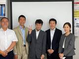 「父としての絶望が、社会を変えた。障がい者が主役の職場  ― 重度知的障害の息子が活躍する、胡蝶蘭の生産現場 ―」の画像5