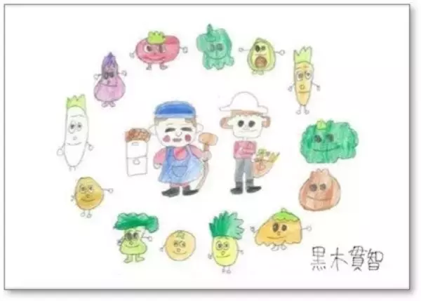 「父としての絶望が、社会を変えた。障がい者が主役の職場  ― 重度知的障害の息子が活躍する、胡蝶蘭の生産現場 ―」の画像