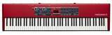 「ステージで使うためのピアノを追求 「Nord Piano 5 」　　Nord Piano 5 88 / Nord Piano 5 73」の画像1