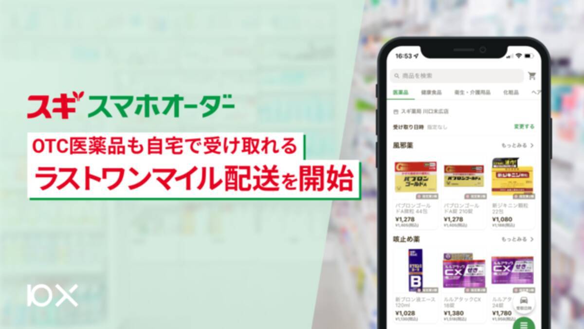 ✨スーパーメディカルマット✨宅急便【匿名配送】日時指定可 すばやい