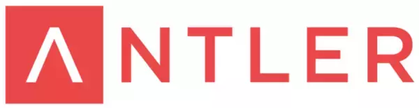 世界25都市で展開するグローバルベンチャーキャピタルAntlerが日本上陸 　『Antler Cohort Program』日本版2023年1月スタート！