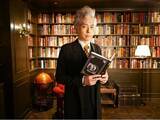 「大槻ケンヂさん推薦！　乱歩作品のほか、世界の名作ミステリーを絢爛豪華な装丁でコレクション」の画像1