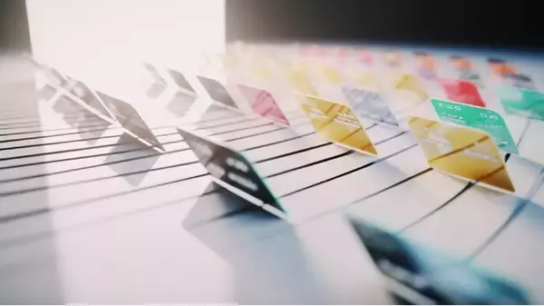 「【 Stripe 最新レポート】サブスクリプションと課金請求管理の現状に関する報告書」の画像