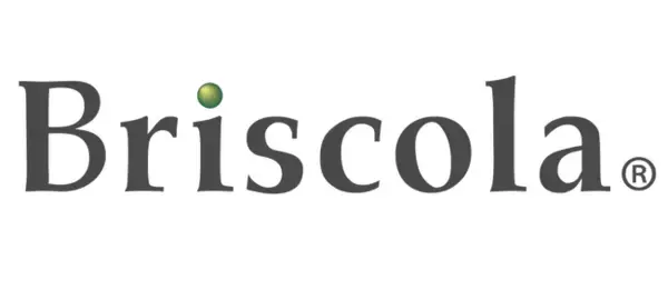 ブリスコラ、APIプラットフォームの運用を包括的に支援する「APIプラットフォーム カスタマーサポート」の新規提供を開始