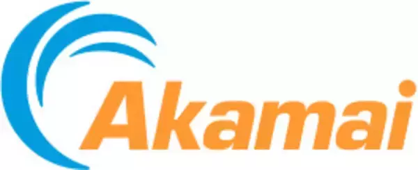 関西電力、AkamaiのWAFおよびDDoS対策とボット管理ソリューションでセキュリティ強化