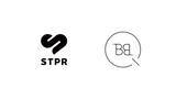 「STPRグループに「株式会社B.B.Q」が参画！」の画像1