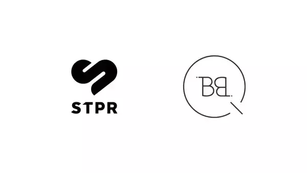 STPRグループに「株式会社B.B.Q」が参画！