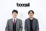 「booost technologies、「サステナビリティ学」の第一人者で慶應義塾大学SFC研究所上席所員の笹埜氏がアドバイザーに就任」の画像1
