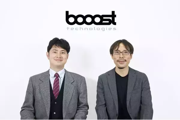 booost technologies、「サステナビリティ学」の第一人者で慶應義塾大学SFC研究所上席所員の笹埜氏がアドバイザーに就任