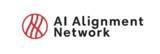 「AIアライメントネットワーク 設立記念シンポジウム開催のお知らせ」の画像1
