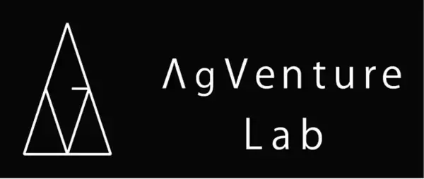 AgVenture Lab 株式会社ビーフソムリエへ出資