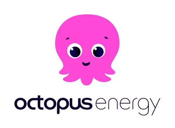 実質再エネで賃貸管理の「電力契約ストレス」をゼロへ。オクトパスエナジー、国内最大級の賃貸住宅フェア「BREX 2025」に初出展