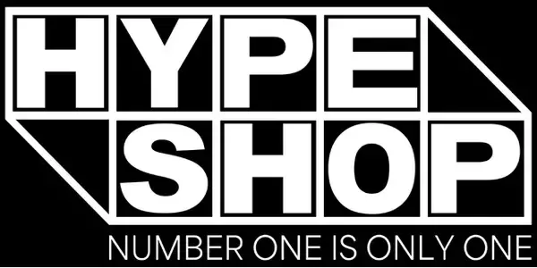 「HYPESHOP、カスタムキーボード展示会「TOKYO KEYBOARD EXPO」へ参加決定」の画像