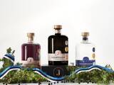 「【Junimperium Distillery（ジュニペリウム蒸留所）】世界最高峰のエストニアのジンが日本に上陸！！世界でも評価が高いジンを販売開始します。」の画像1