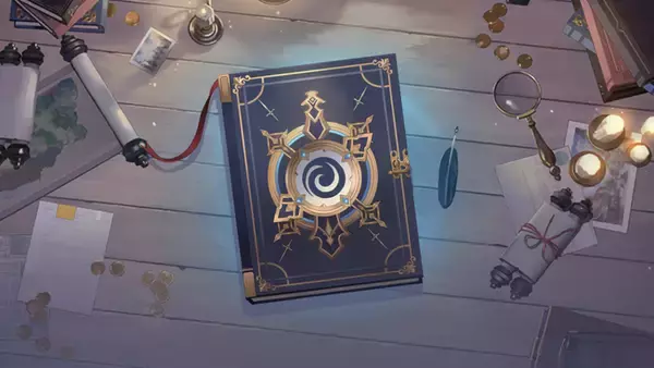 【DRIMAGE JAPAN　プレスリリース】ユーザーと創造するゲーム「OZ Re:write（オズ リライト）」怪異を鎮めて極みを目指せ！新コンテンツ「無限録」登場。