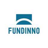 「FUNDINNO×フィリップ証券 福岡証券取引所に上場済みおよび上場準備企業への新たな資金調達方法の支援」の画像1