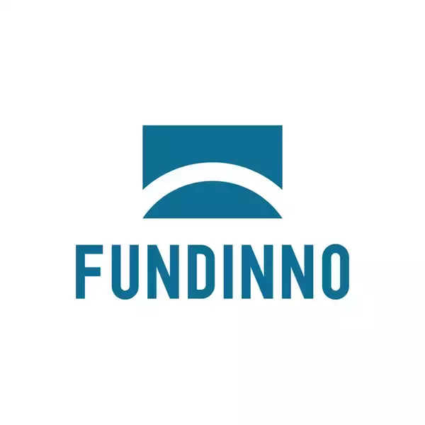 FUNDINNO×フィリップ証券 福岡証券取引所に上場済みおよび上場準備企業への新たな資金調達方法の支援