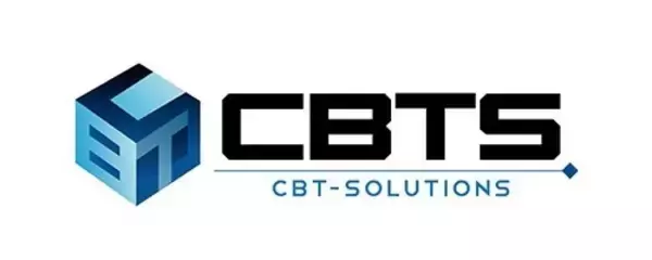 国税審議会（国税庁）実施の「税理士試験」にてシー・ビー・ティ・ソリューションズの受験申込システム導入が決定