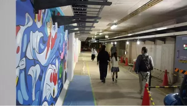【埼玉県】「マンホールサミットin荒川・下水道フェスタ2026」を開催します！