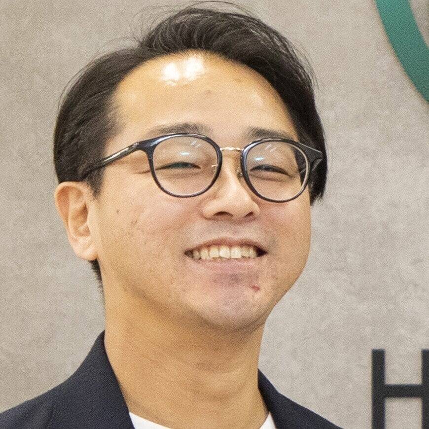 目指すのは「日本の再成長」。SMBCグループが東京と関西に構えた共創の場「HOOPSLINK」