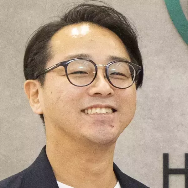 「目指すのは「日本の再成長」。SMBCグループが東京と関西に構えた共創の場「HOOPSLINK」」の画像