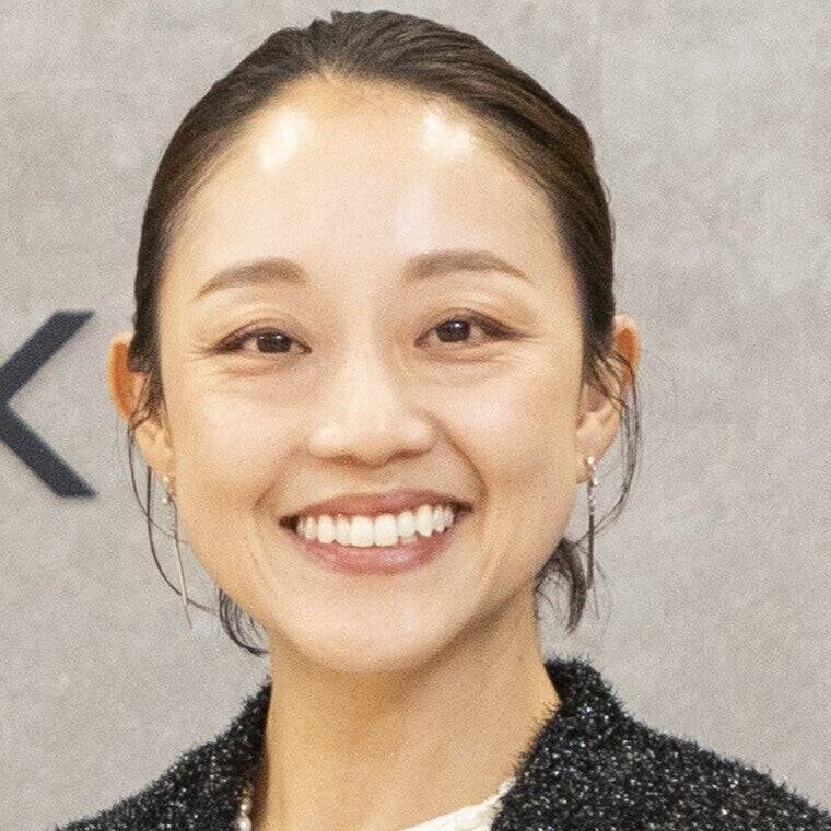 目指すのは「日本の再成長」。SMBCグループが東京と関西に構えた共創の場「HOOPSLINK」
