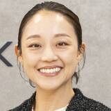 「目指すのは「日本の再成長」。SMBCグループが東京と関西に構えた共創の場「HOOPSLINK」」の画像11